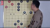 表面看非常好赢 一走就趴窝 任你如何变幻 老是差一步