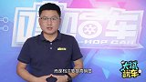 10月份上市新车推荐，买国产SUV，这几款不得不看