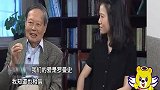 96岁杨振宁喜得千金，被骂滚出中国！英雄受辱背后是时代悲哀