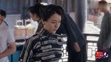小明星在剧组好憋屈被人大呼小叫，楼山关这个明星客户也不容易