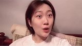 家长全国统一的错觉（辣条招谁惹谁了）