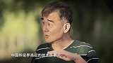 闪亮的名字：中苏关系破裂后，中国怎么独立修建长江大桥？