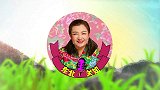 《春暖花开》看着美景听着歌，春风扑面而来