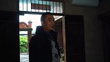 家里两小孩咳嗽，桃子姐在家自制秋梨膏，酸酸甜甜，真温馨