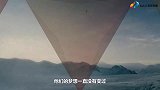 空客将制造“透明飞机”，让乘客犹如漂浮在天空，你敢坐吗？