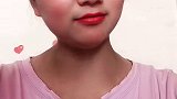 对口型 四川泸州妹儿 四川 搞笑