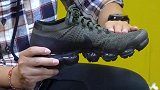 【鞋圈儿】休闲鞋没办法训练穿！Vapormax上榜