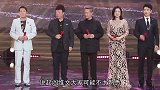 阎维文陪妻子抗癌年，女婿出身外交世家，如今享天伦之乐