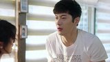 嘉人本色：青梅竹马就是用来相爱相杀的！