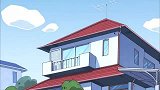 蜡笔小新：兄妹俩很无奈啊，父母让孩子操心，这也太逗了