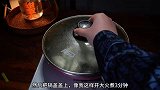 饺子冷水下锅还是热水