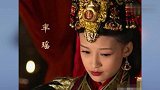 她是孙俪侄女，被嘲靠关系上位，如今独当一面