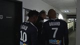 法甲-阿德莱德失点卡拉莫绝杀 波尔多2-1客胜昂热