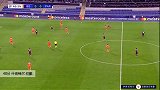 什克特尔 欧冠 2020/2021 伊斯坦布尔 VS 巴黎圣日耳曼 精彩集锦