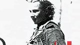 世纪战争：二战时的英雄女飞行员莉莉娅，一人击落12架德军飞机