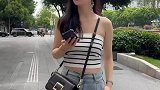 南方人vs北方人看到井盖