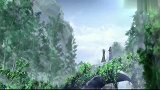 魔道祖师：魏无羡的体力也太差了吧，这样子怎么干事情？