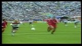 世界杯-94年-美国世界杯141粒进球全纪录-专题