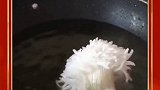 一小撮瞬间变一大把，爷爷奶奶最爱占这种小便宜但是味道真不咋地