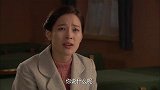 金爸：丹妮在单位看电视，却被丈夫寻来一顿暴打，太不是人了
