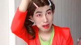 当班主任偶遇学生家长～咱说这李小娟怎么回事