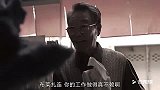 奥特Q：人类请怪兽帮他打扫房间，怪兽分分钟就搞定了！难以置信