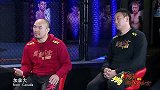 UFC-14年-终极斗士第7集花絮：翔解终极斗士07-花絮