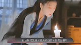李子柒抠图造假翻车，田园生活团队运作，央视要曝光她的真面目