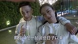 男人想通了就好，最简单相处之道，长见识了！