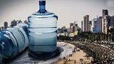 甭慌等下雨！印度孟买饮用水告急只撑42天 当地官员这句话亮了