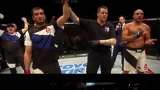 UFC-16年-UFC204倒计时：乔罗根预测贝尔福特vs莫萨西-专题