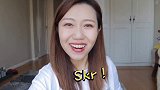 夏天有必要存一支~有备无患！乘风破浪的好物