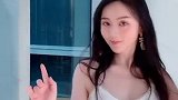 逛街就逛街，为什么要带我去医院？