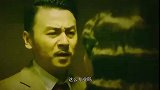 谢娜的双胞胎千金竟然花费这么多钱！孙俪杨幂也不例外！