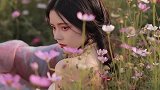 如果妲己真的长这样，那真的不能怪纣王，你说是吧？