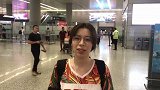 中超-17赛季-天津雷暴富力难抵客场 机场暂时关闭记者被迫返航上海-新闻