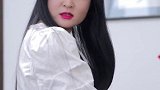 总裁的秘书可不好当哦~ #这个视频有点料