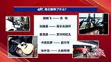 乐队的秋天！苏宁易购悍将带吉他复赛 姜至鹏成养生达人