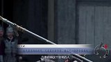 古代最恐怖的封号，凡是获此封号者，最后无一例外全都惨死
