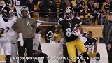 NFL-1415赛季-季后赛-外卡赛-巴尔的摩乌鸦vs匹兹堡钢人前瞻-专题