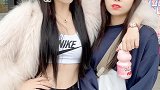 防火防盗防闺蜜