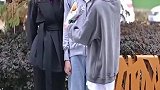都说三个女人一台戏，这波戏昌的一般人看不懂，我服气了