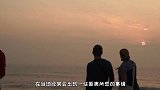 印度神奇的“浮空石”，当地人朝拜上千年，结果游客看破其中真相