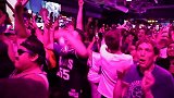 篮球-17年-萨城新希望！国王队选秀日球迷狂欢派对微纪录-专题
