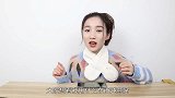 臭豆腐味的燕窝，色香味俱全，你尝试过吗？