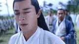 赵丽颖霍建华定下生死大战！画骨夫妇爱恨恩怨到头！