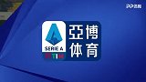 吓人！穆萨基奥遭“爆头” 斯特宾斯基吃红没商量
