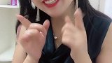 合拍来了，温柔的亲亲你