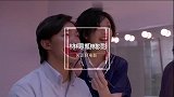 杨千嬅陈奕迅再合作，反应香港十年变迁，电影现实的让人哭泣