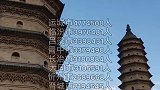山西省向社会发布第七次全国人口普查主要数据情况山西 人口 数据